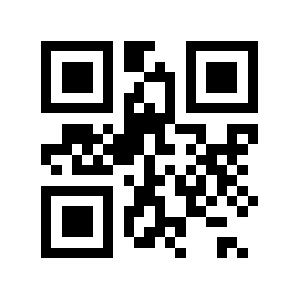 Da7.us QR code