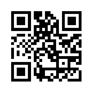 Da8ziliao1.com QR code