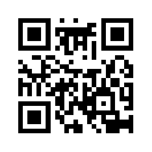 Da963.com QR code