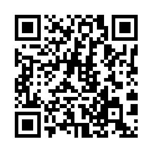 Daaboveallconstruction.com QR code