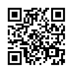 Daad-advocatuur.com QR code