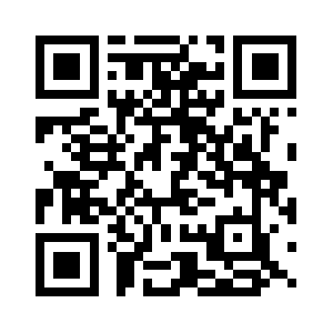 Daaddantone.com QR code