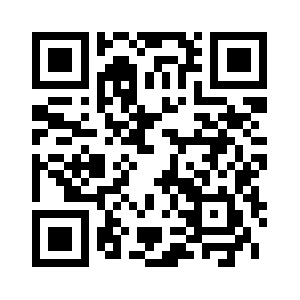 Daadkrachtig.com QR code