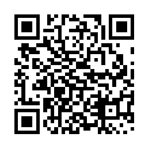 Daalerts1.da.deloitteresources.com QR code