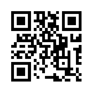 Daanfuels.com QR code