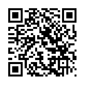 Daanorthwest-my.sharepoint.com QR code