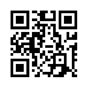 Daaofang.com QR code