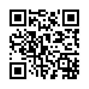 Daaralfahad.com QR code