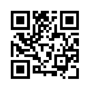 Daazxudwkz.biz QR code