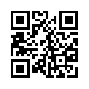 Daazzle.co QR code