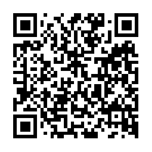 Dab053d1f76bd1e2dbff6900e46c88e6.com QR code