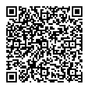 Dab88d35ef5b44ec99be60adef855bf2.mediatailor.us-east-1.amazonaws.com QR code