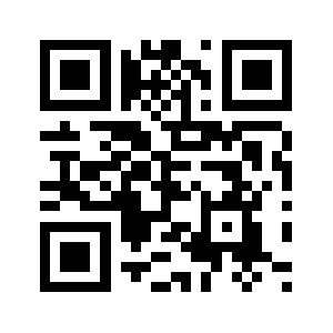 Dababoutit.com QR code