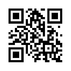 Dabaev.com QR code