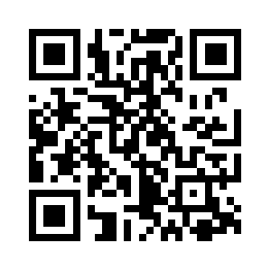 Dabai.pc.ucweb.com QR code