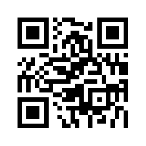 Dabaismart.com QR code