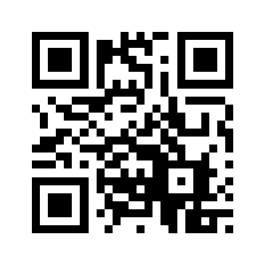 Daban2015.net QR code