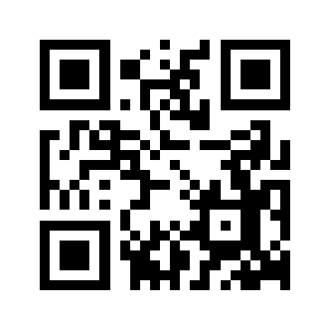 Dabangg2.com QR code