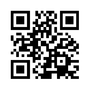 Dabangxue.com QR code