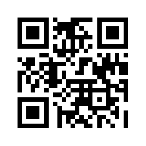 Dabapw.com QR code