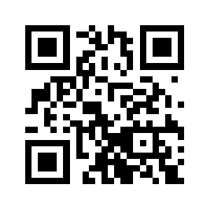 Dabartet.it QR code