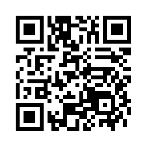 Dabasifavago.com QR code