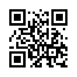 Dabatc.com QR code