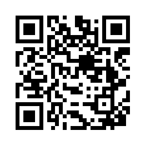 Dabautodoor.com QR code