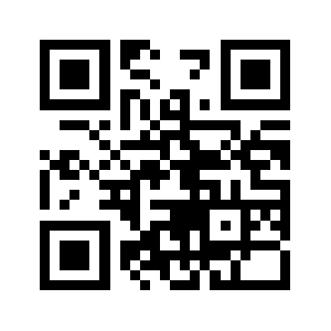 Dabbleme.com QR code