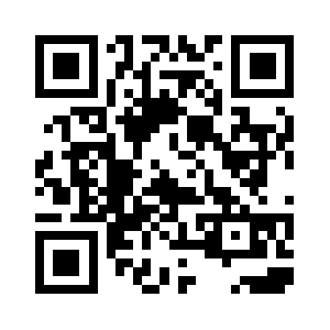 Dabblersrow.com QR code