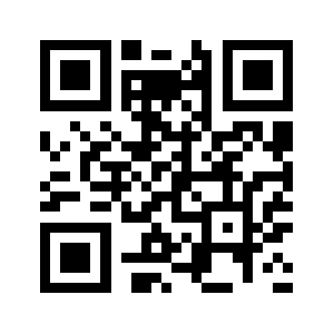 Dabcovini.ga QR code