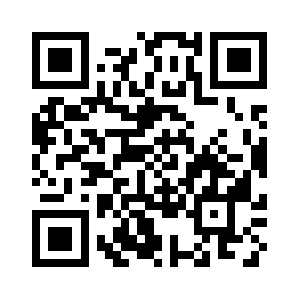 Dabearonline.com QR code