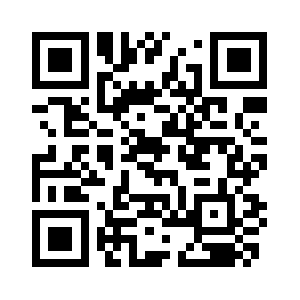 Dabeccafoods.info QR code