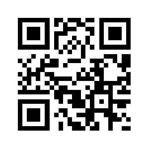 Dabeecao.org QR code