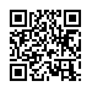 Dabengxiang.com QR code