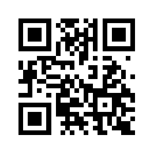 Dabetd.com QR code