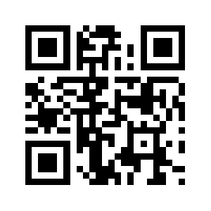 Dabiaobang.com QR code