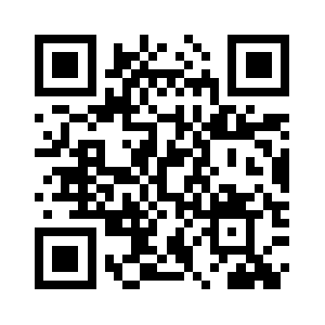 Dabireonline.ir QR code