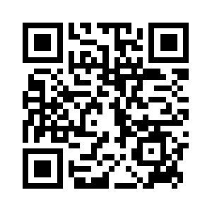 Dabirestani4.blogfa.com QR code