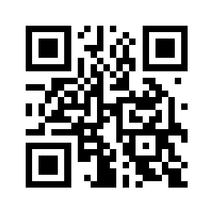 Dabitdown.com QR code