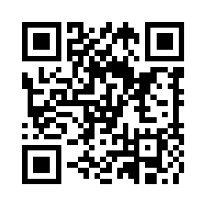 Dable.io.itotolink.net QR code