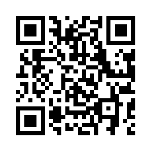 Dable.io.totolink QR code