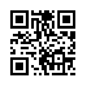 Dable.us QR code