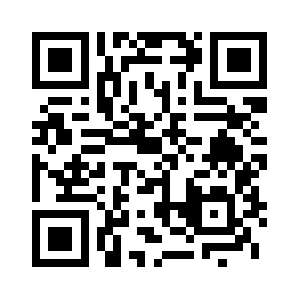 Dabneyward97.com QR code