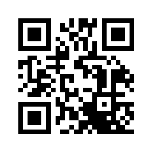 Dabnzmlk.com QR code