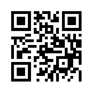 Dabofuture.com QR code