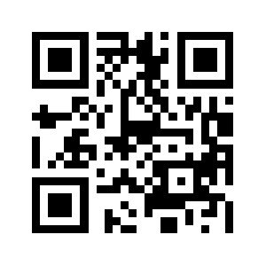 Dabomb-lan.net QR code