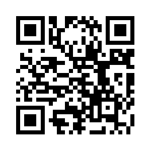 Dabombecompany.com QR code