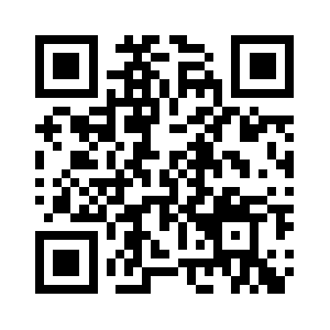 Dabombsquad.com QR code