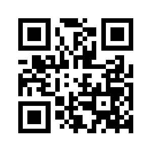 Dabomdot.com QR code